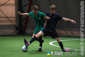 <a href="https://st.getinfootball.com/albums/1100761/69ca6a350ce9f_1920.jpg" target="_blank">Завантажити оригінал</a>