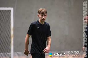 <a href="https://st.getinfootball.com/albums/1100761/69ca6a37666e1_1920.jpg" target="_blank">Завантажити оригінал</a>