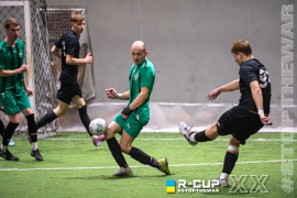 <a href="https://st.getinfootball.com/albums/1100761/69ca6a38bc1af_1920.jpg" target="_blank">Завантажити оригінал</a>