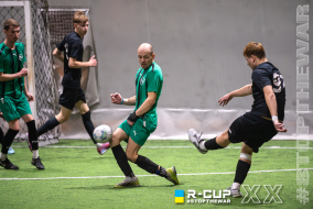 <a href="https://st.getinfootball.com/albums/1100761/69ca6a38bc1af_1920.jpg" target="_blank">Завантажити оригінал</a>