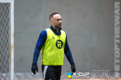 <a href="https://st.getinfootball.com/albums/1100761/69ca6a39d10f4_1920.jpg" target="_blank">Завантажити оригінал</a>