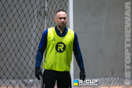 <a href="https://st.getinfootball.com/albums/1100761/69ca6a3ac3668_1920.jpg" target="_blank">Завантажити оригінал</a>