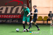 <a href="https://st.getinfootball.com/albums/1100761/69ca6a3c30eed_1920.jpg" target="_blank">Завантажити оригінал</a>