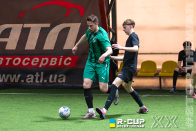 <a href="https://st.getinfootball.com/albums/1100761/69ca6a3c30eed_1920.jpg" target="_blank">Завантажити оригінал</a>