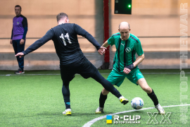 <a href="https://st.getinfootball.com/albums/1100761/69ca6a3deb6f2_1920.jpg" target="_blank">Завантажити оригінал</a>