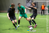 <a href="https://st.getinfootball.com/albums/1100761/69ca6a3fd63ca_1920.jpg" target="_blank">Завантажити оригінал</a>