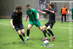 <a href="https://st.getinfootball.com/albums/1100761/69ca6a3fd63ca_1920.jpg" target="_blank">Завантажити оригінал</a>