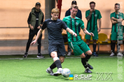 <a href="https://st.getinfootball.com/albums/1100761/69ca6a4180277_1920.jpg" target="_blank">Завантажити оригінал</a>