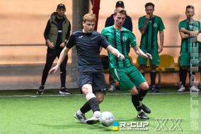 <a href="https://st.getinfootball.com/albums/1100761/69ca6a4180277_1920.jpg" target="_blank">Завантажити оригінал</a>