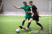 <a href="https://st.getinfootball.com/albums/1100761/69ca6a4365cb6_1920.jpg" target="_blank">Завантажити оригінал</a>