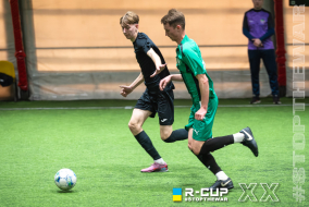 <a href="https://st.getinfootball.com/albums/1100761/69ca6a44e8335_1920.jpg" target="_blank">Завантажити оригінал</a>