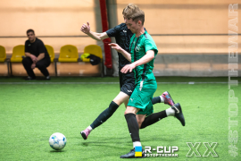 <a href="https://st.getinfootball.com/albums/1100761/69ca6a4630d5d_1920.jpg" target="_blank">Завантажити оригінал</a>