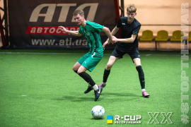 <a href="https://st.getinfootball.com/albums/1100761/69ca6a472d547_1920.jpg" target="_blank">Завантажити оригінал</a>