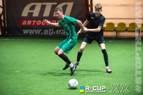 <a href="https://st.getinfootball.com/albums/1100761/69ca6a472d547_1920.jpg" target="_blank">Завантажити оригінал</a>
