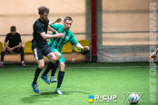 <a href="https://st.getinfootball.com/albums/1100761/69ca6a48d759b_1920.jpg" target="_blank">Завантажити оригінал</a>