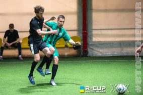 <a href="https://st.getinfootball.com/albums/1100761/69ca6a48d759b_1920.jpg" target="_blank">Завантажити оригінал</a>