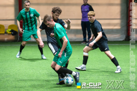 <a href="https://st.getinfootball.com/albums/1100761/69ca6a4a49c1d_1920.jpg" target="_blank">Завантажити оригінал</a>