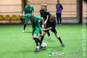 <a href="https://st.getinfootball.com/albums/1100761/69ca6a4b5e5cd_1920.jpg" target="_blank">Завантажити оригінал</a>