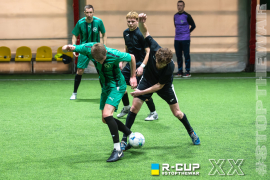 <a href="https://st.getinfootball.com/albums/1100761/69ca6a4b5e5cd_1920.jpg" target="_blank">Завантажити оригінал</a>