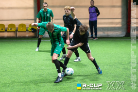 <a href="https://st.getinfootball.com/albums/1100761/69ca6a4b5e5cd_1920.jpg" target="_blank">Завантажити оригінал</a>
