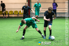 <a href="https://st.getinfootball.com/albums/1100761/69ca6a4c6ff29_1920.jpg" target="_blank">Завантажити оригінал</a>