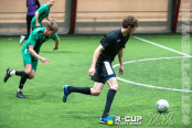 <a href="https://st.getinfootball.com/albums/1100761/69ca6a4d9ac28_1920.jpg" target="_blank">Завантажити оригінал</a>
