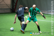 <a href="https://st.getinfootball.com/albums/1100761/69ca6a4ef062a_1920.jpg" target="_blank">Завантажити оригінал</a>