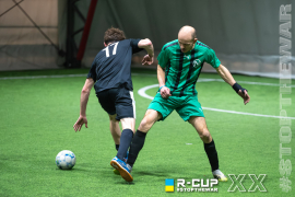 <a href="https://st.getinfootball.com/albums/1100761/69ca6a4ef062a_1920.jpg" target="_blank">Завантажити оригінал</a>