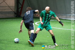 <a href="https://st.getinfootball.com/albums/1100761/69ca6a4ef062a_1920.jpg" target="_blank">Завантажити оригінал</a>