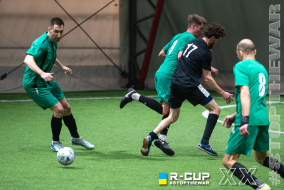 <a href="https://st.getinfootball.com/albums/1100761/69ca6a4fb6b27_1920.jpg" target="_blank">Завантажити оригінал</a>