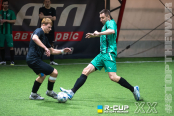 <a href="https://st.getinfootball.com/albums/1100761/69ca6a50e8a3b_1920.jpg" target="_blank">Завантажити оригінал</a>