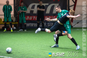 <a href="https://st.getinfootball.com/albums/1100761/69ca6a521908c_1920.jpg" target="_blank">Завантажити оригінал</a>