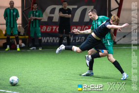 <a href="https://st.getinfootball.com/albums/1100761/69ca6a521908c_1920.jpg" target="_blank">Завантажити оригінал</a>