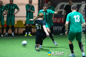 <a href="https://st.getinfootball.com/albums/1100761/69ca6a53632ee_1920.jpg" target="_blank">Завантажити оригінал</a>