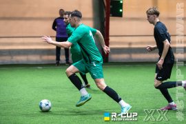 <a href="https://st.getinfootball.com/albums/1100761/69ca6a54ee2da_1920.jpg" target="_blank">Завантажити оригінал</a>