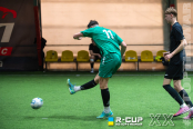 <a href="https://st.getinfootball.com/albums/1100761/69ca6a5686197_1920.jpg" target="_blank">Завантажити оригінал</a>