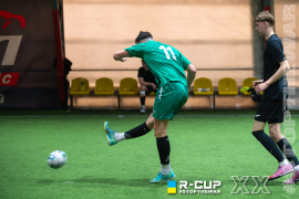 <a href="https://st.getinfootball.com/albums/1100761/69ca6a5686197_1920.jpg" target="_blank">Завантажити оригінал</a>