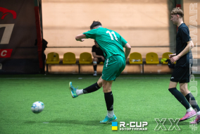 <a href="https://st.getinfootball.com/albums/1100761/69ca6a5686197_1920.jpg" target="_blank">Завантажити оригінал</a>