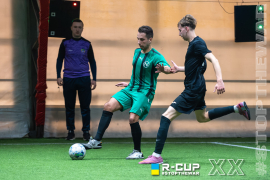 <a href="https://st.getinfootball.com/albums/1100761/69ca6a585be85_1920.jpg" target="_blank">Завантажити оригінал</a>