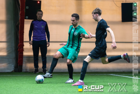 <a href="https://st.getinfootball.com/albums/1100761/69ca6a585be85_1920.jpg" target="_blank">Завантажити оригінал</a>