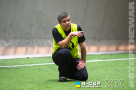 <a href="https://st.getinfootball.com/albums/1100761/69ca6a59d9b03_1920.jpg" target="_blank">Завантажити оригінал</a>