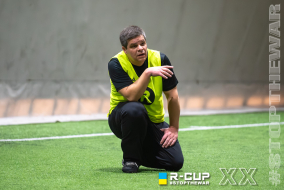 <a href="https://st.getinfootball.com/albums/1100761/69ca6a59d9b03_1920.jpg" target="_blank">Завантажити оригінал</a>