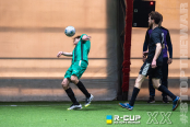 <a href="https://st.getinfootball.com/albums/1100761/69ca6a5b2ac8e_1920.jpg" target="_blank">Завантажити оригінал</a>