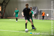 <a href="https://st.getinfootball.com/albums/1100761/69ca6a5c610ae_1920.jpg" target="_blank">Завантажити оригінал</a>