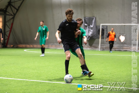 <a href="https://st.getinfootball.com/albums/1100761/69ca6a5c610ae_1920.jpg" target="_blank">Завантажити оригінал</a>