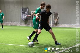 <a href="https://st.getinfootball.com/albums/1100761/69ca6a5d84778_1920.jpg" target="_blank">Завантажити оригінал</a>