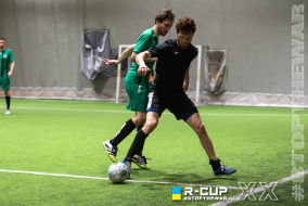 <a href="https://st.getinfootball.com/albums/1100761/69ca6a5d84778_1920.jpg" target="_blank">Завантажити оригінал</a>