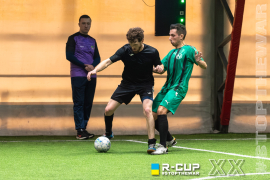 <a href="https://st.getinfootball.com/albums/1100761/69ca6a5ea7159_1920.jpg" target="_blank">Завантажити оригінал</a>