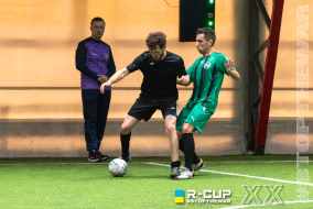 <a href="https://st.getinfootball.com/albums/1100761/69ca6a5ea7159_1920.jpg" target="_blank">Завантажити оригінал</a>