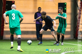 <a href="https://st.getinfootball.com/albums/1100761/69ca6a607c1ad_1920.jpg" target="_blank">Завантажити оригінал</a>